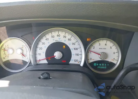 2007 Dodge Durango Slt from USA, damaged, VIN 1D8HB48P37F506419